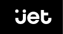 Jet Coupon Codes January 2021