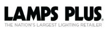 Lamps Plus Coupons January 2021